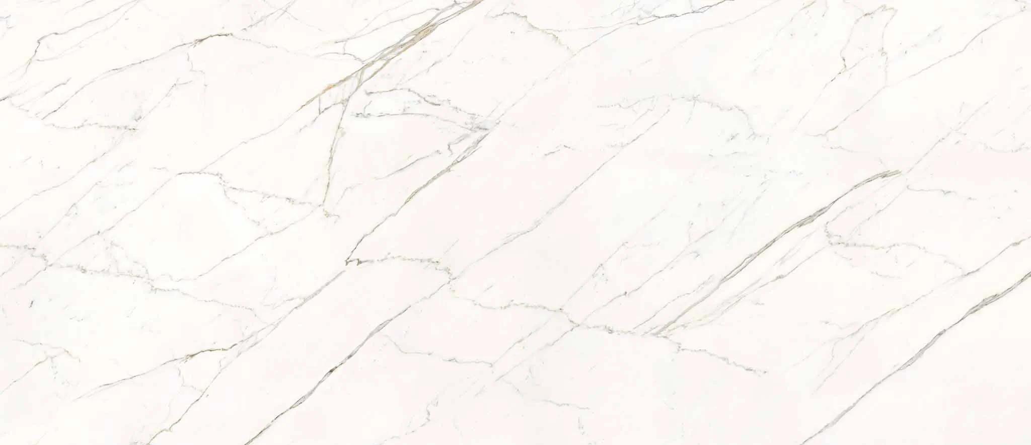 N9A2 Calacatta Statuarietto Lap RT 120x278 Keope