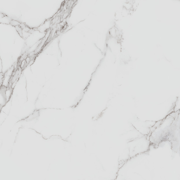 KM6060G0991R Марсель серый светлый матовый обрезной 60x60x0,9 Kerama Marazzi фото 6