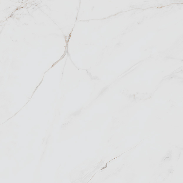 KM6060G0981R Марсель белый матовый обрезной 60x60x0,9 Kerama Marazzi фото 12