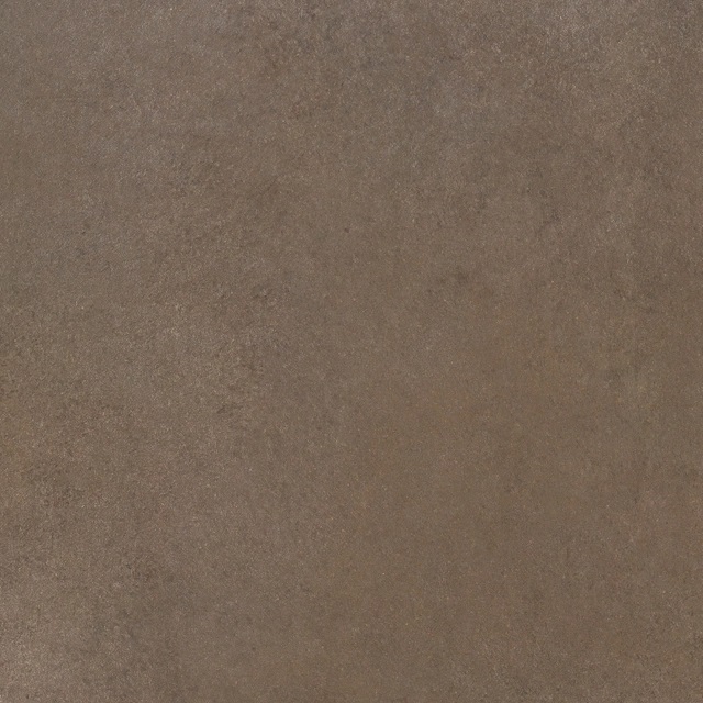 780877 Easy Life Mushroom Matte Silk Ret 80x80 Cerim