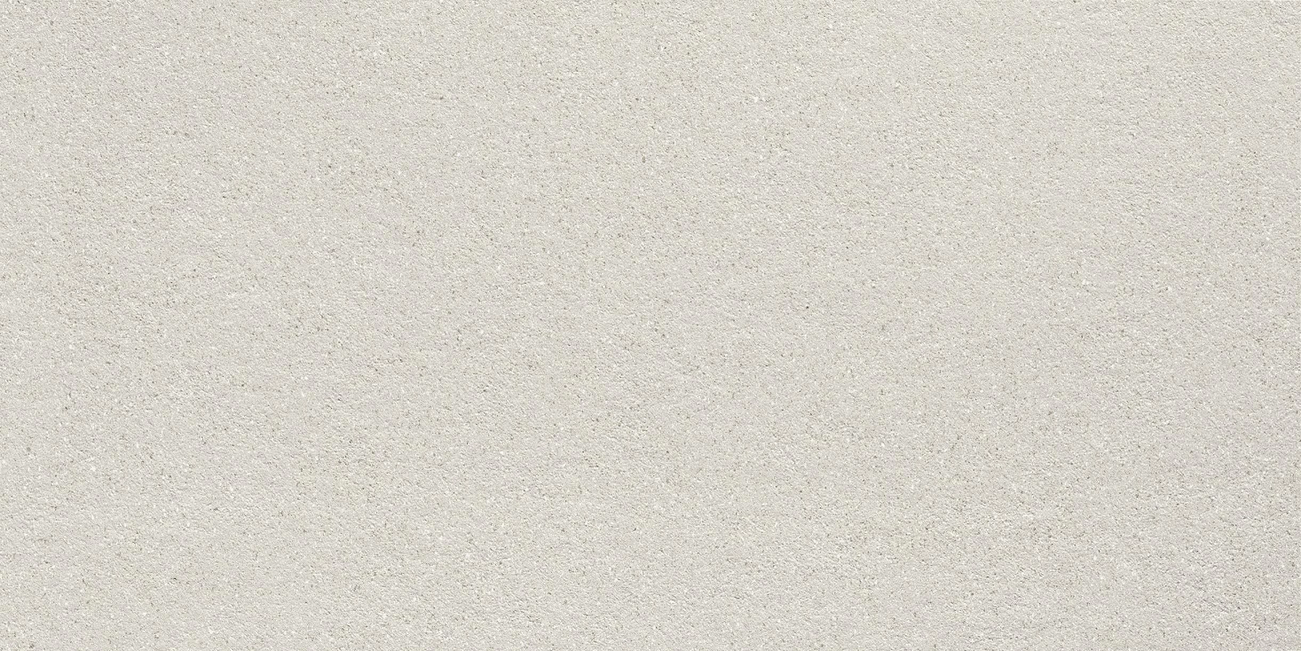A57U 3D Wall Carve Field Pearl 40x80 Atlas Concorde