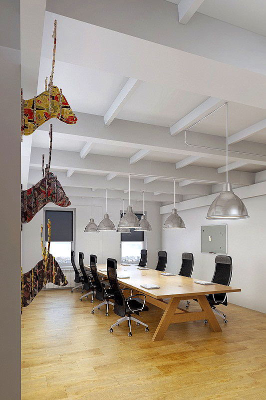 Italian Wood Grasaro