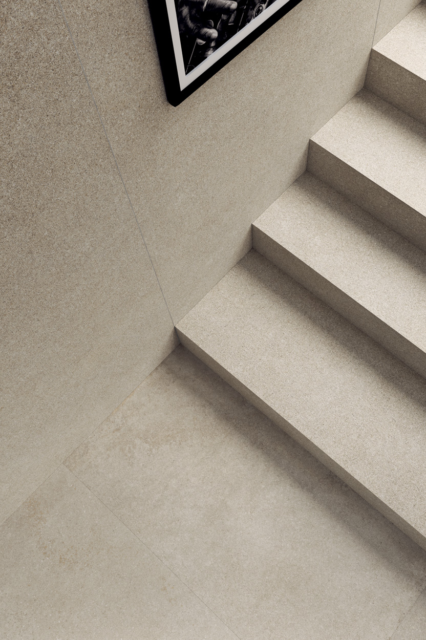 Arketipo Kerlite фото 43