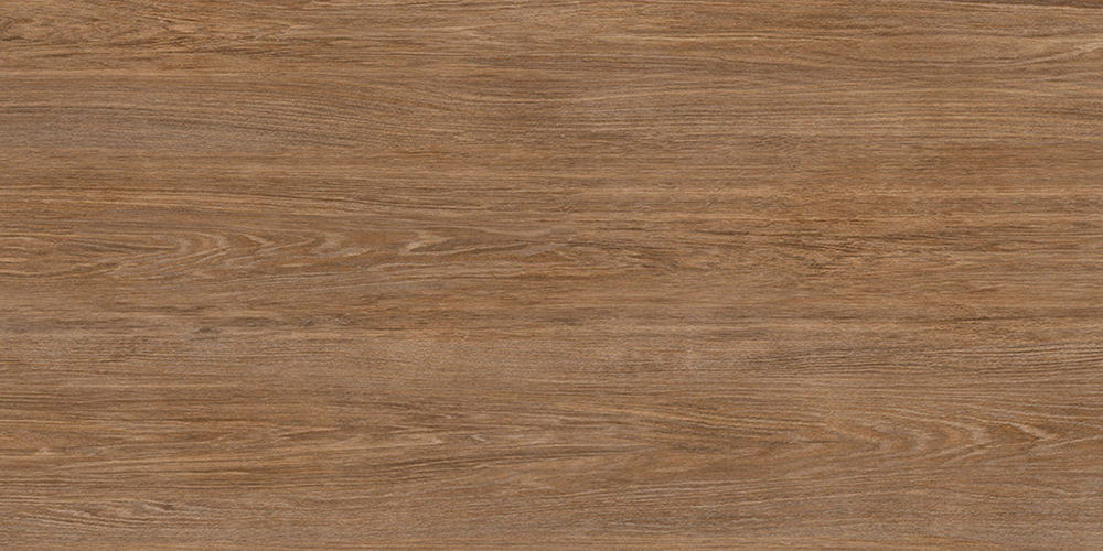 Granite WOOD CLASSIC Soft Natural / Гранит ВУД КЛАССИК Софт Натуральный LMR 120x60 Idalgo (Идальго)