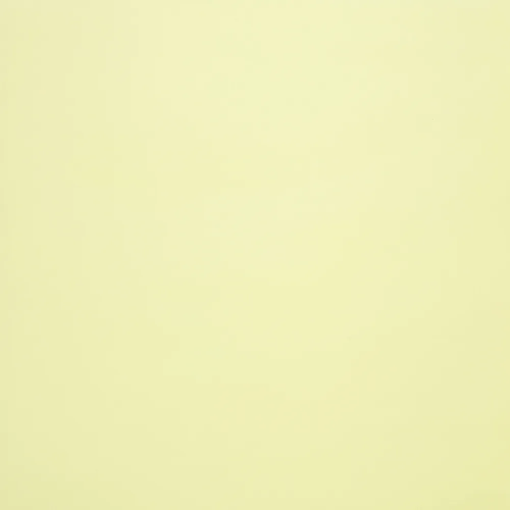 E-170/MR City 600x600x9 Dako