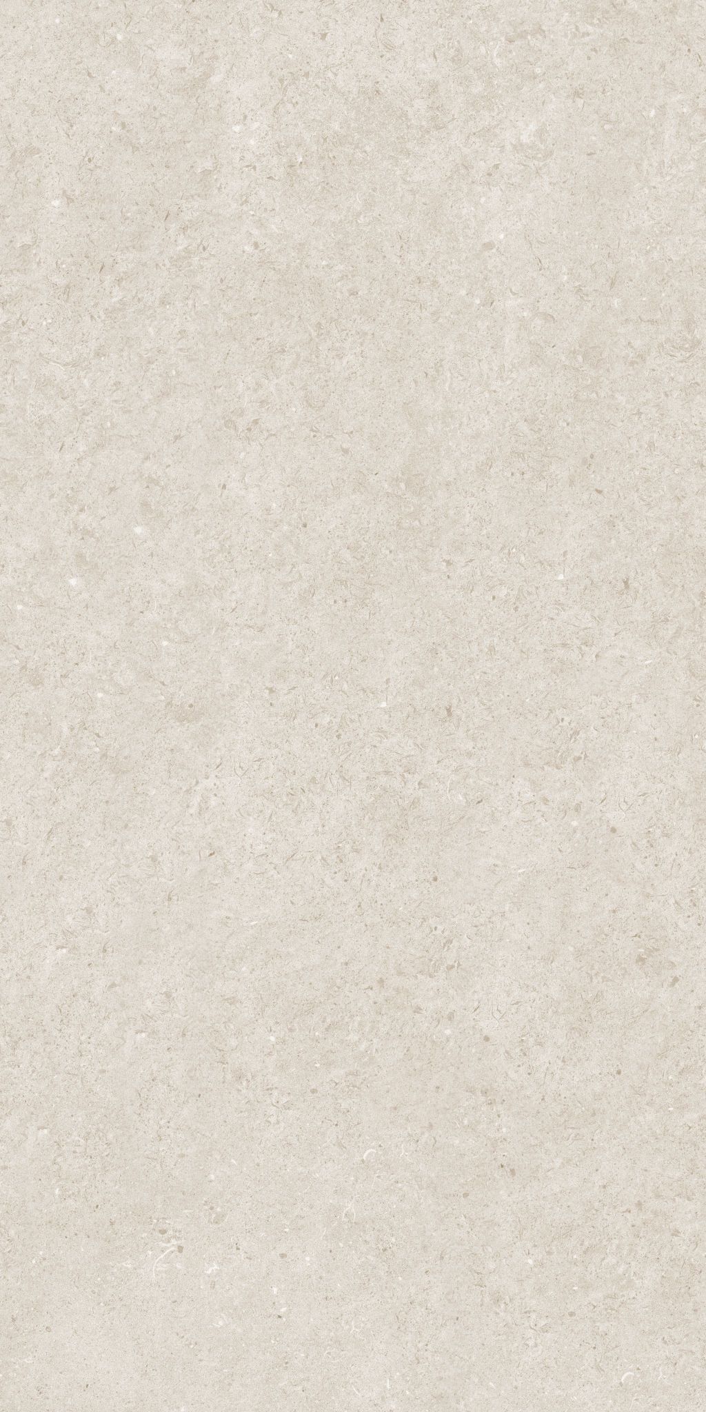 420 Аляска Лайт 60x120 Eurotile Ceramica фото 2