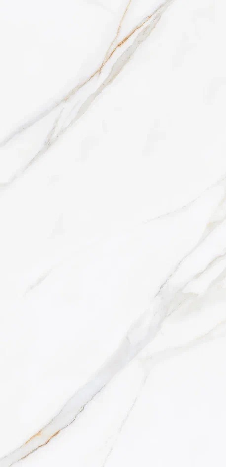 Muscat Silky Matt 60x120 Realistik фото 4