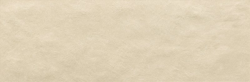 fRFE Sheer Beige 25х75 FAP Ceramiche