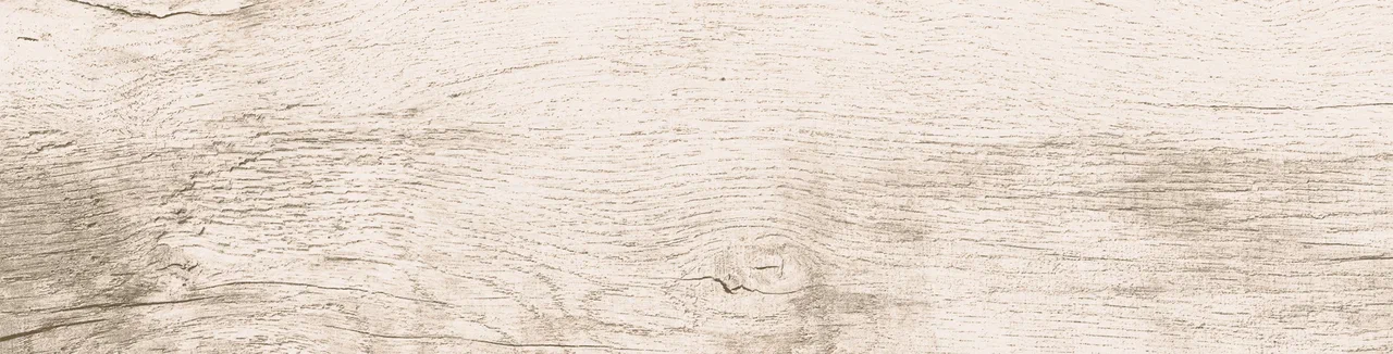 0054 MADISON 60х15х08 Eurotile Ceramica