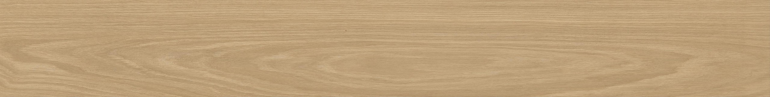 HB83 Log Select Icon Pure Matt 18,5x150 Atlas Concorde фото 4