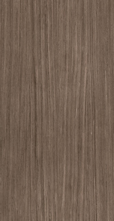 774897 Nature Mood Plank Comfort 02 6mm 60x120 Casa Dolce Casa