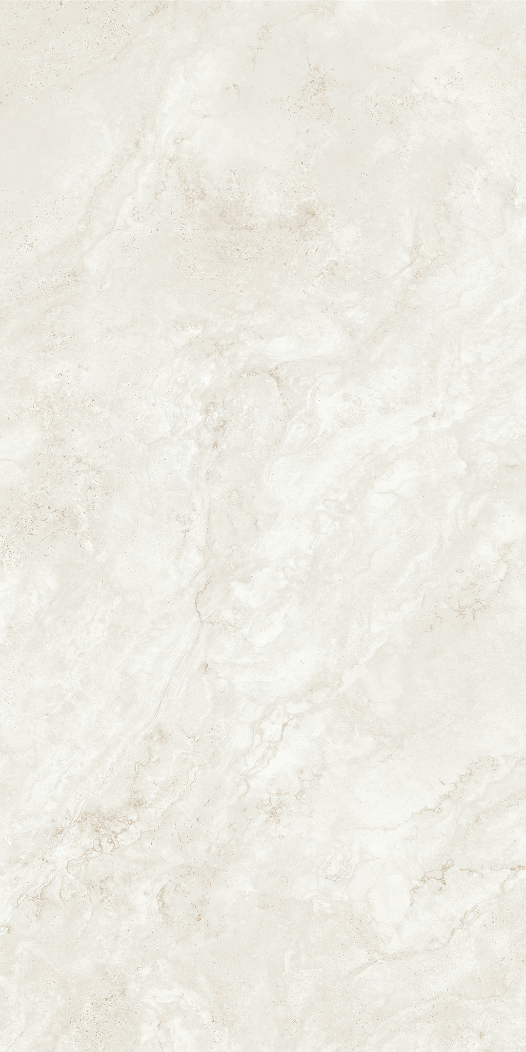 NTT9406DDG Lavarsaz Seraphim 60x120 NT Ceramic