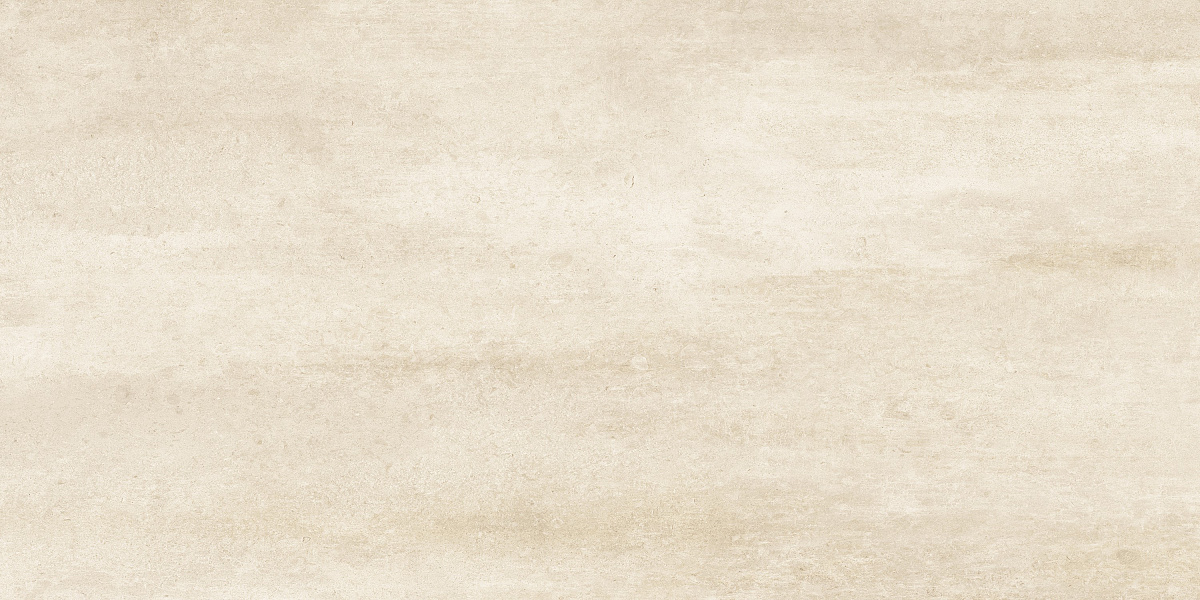 P.E. Levent beige MT Rect 60x120 STN Ceramica