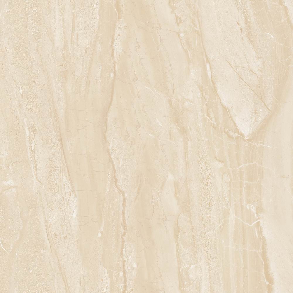 Дубай G бежевый 41.8х41.8 Beryoza Ceramica