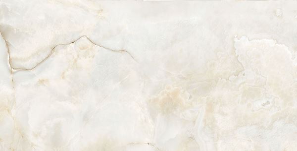 Jordan Natural 120x60 Gravita