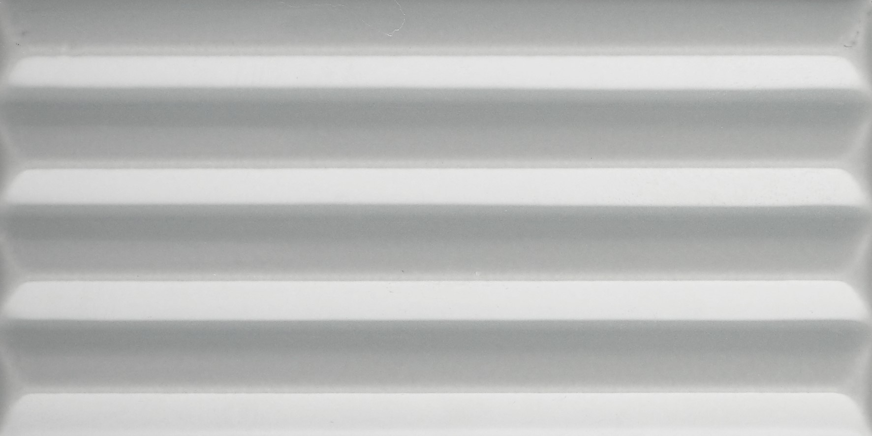 4100322 WigWag Grey 7,5x15 41ZERO42