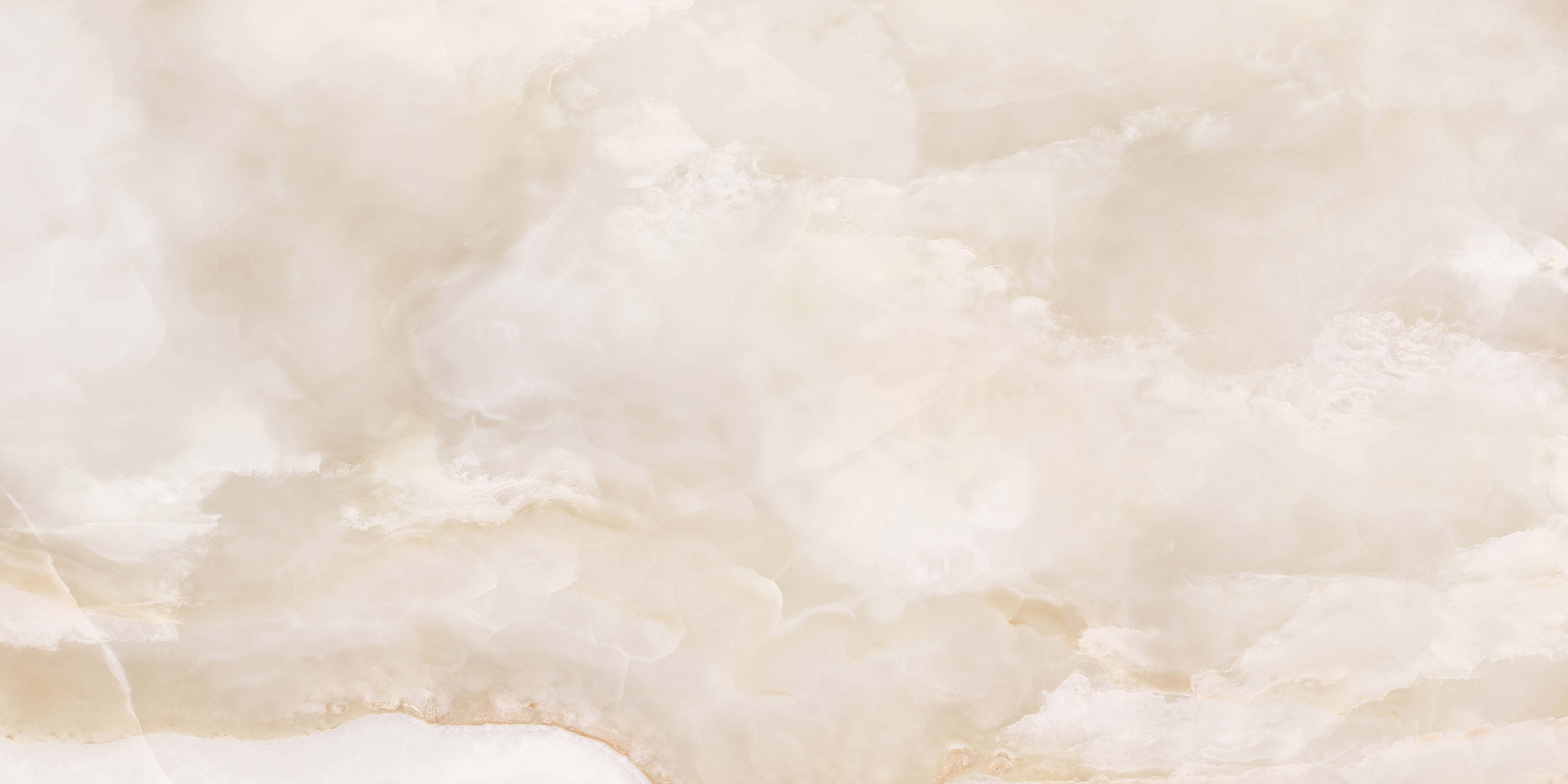 Аврора/Aurora Бежевый Полированный 60x120 Eurotile Ceramica