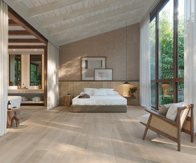 Devon Porcelanosa