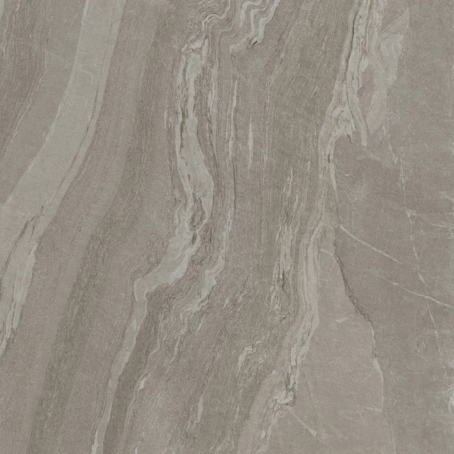 776476 Woodslate Life Storm Matte Ret 60x60 Cerim
