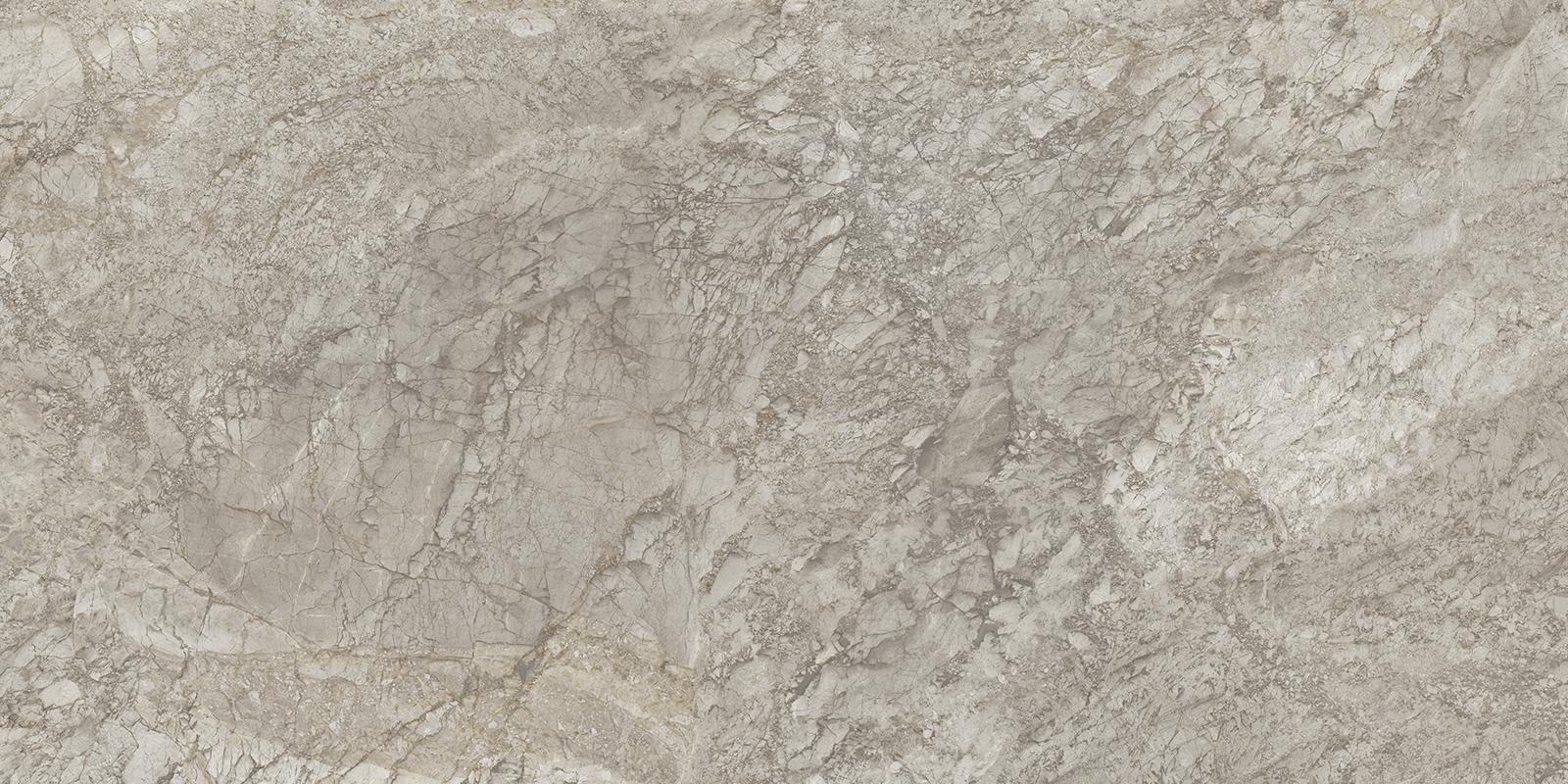 ED3Z Tele di Marmo Breccia Braque Lappato 60x120 Emilceramica