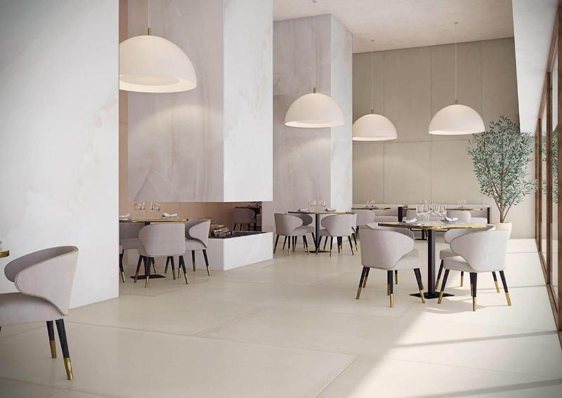 Varese Onice Soft Matt Mix 160x320 TAU Ceramica