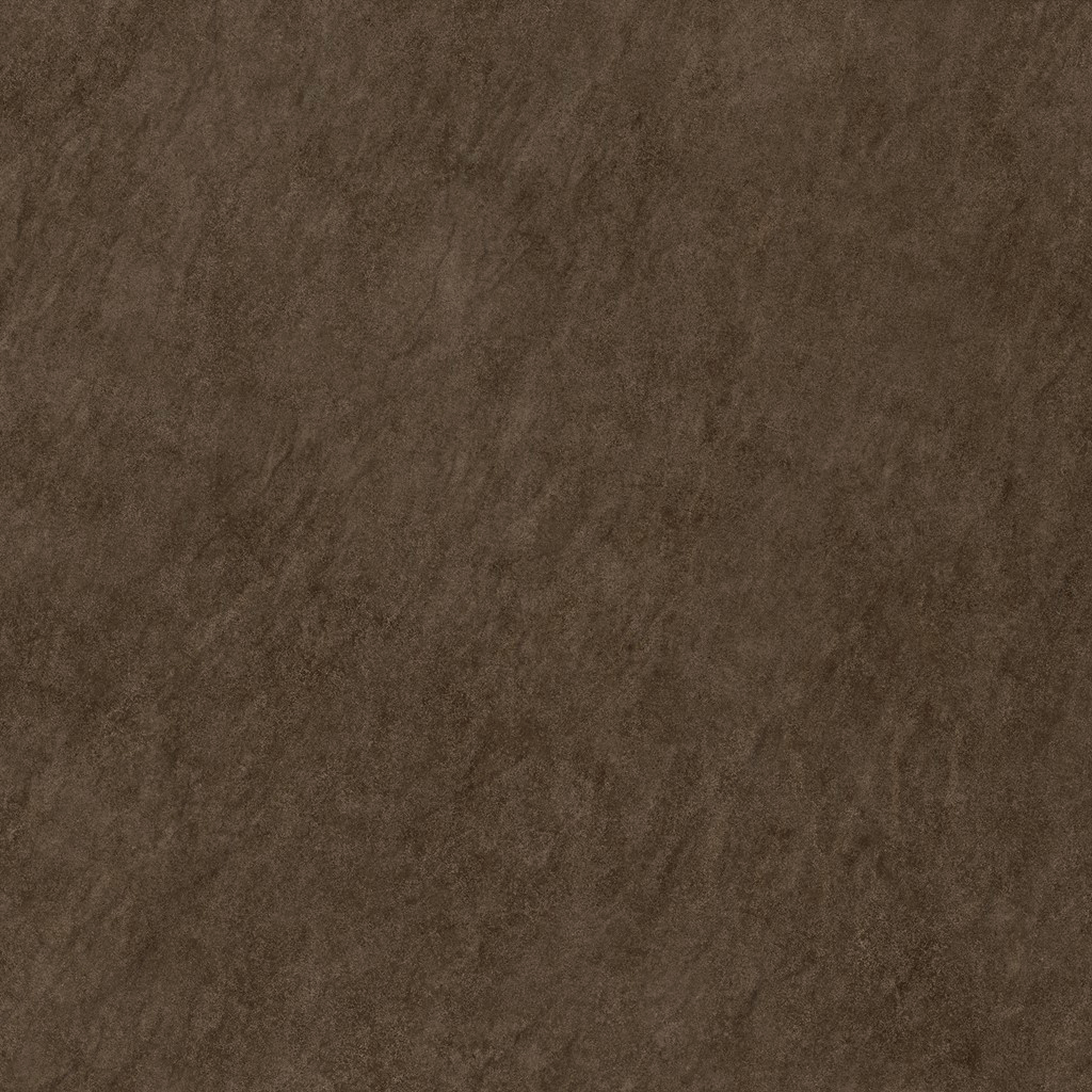 GFU04RIC40R Ricci 60x60 Alma Ceramica (Уралкерамика)