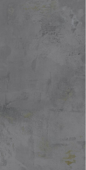 BLACK NATURAL 49,75X99,55 Apavisa Porcelanico