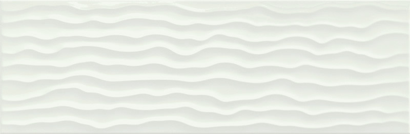 R4YH Frame Milk Strutturato 25*76 Ragno Marazzi