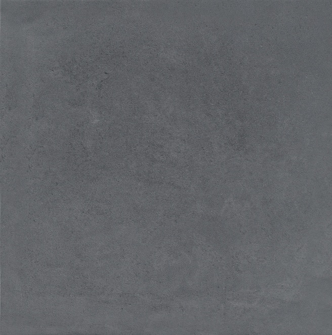 SG913100N Коллиано серый темный 30х30 Kerama Marazzi