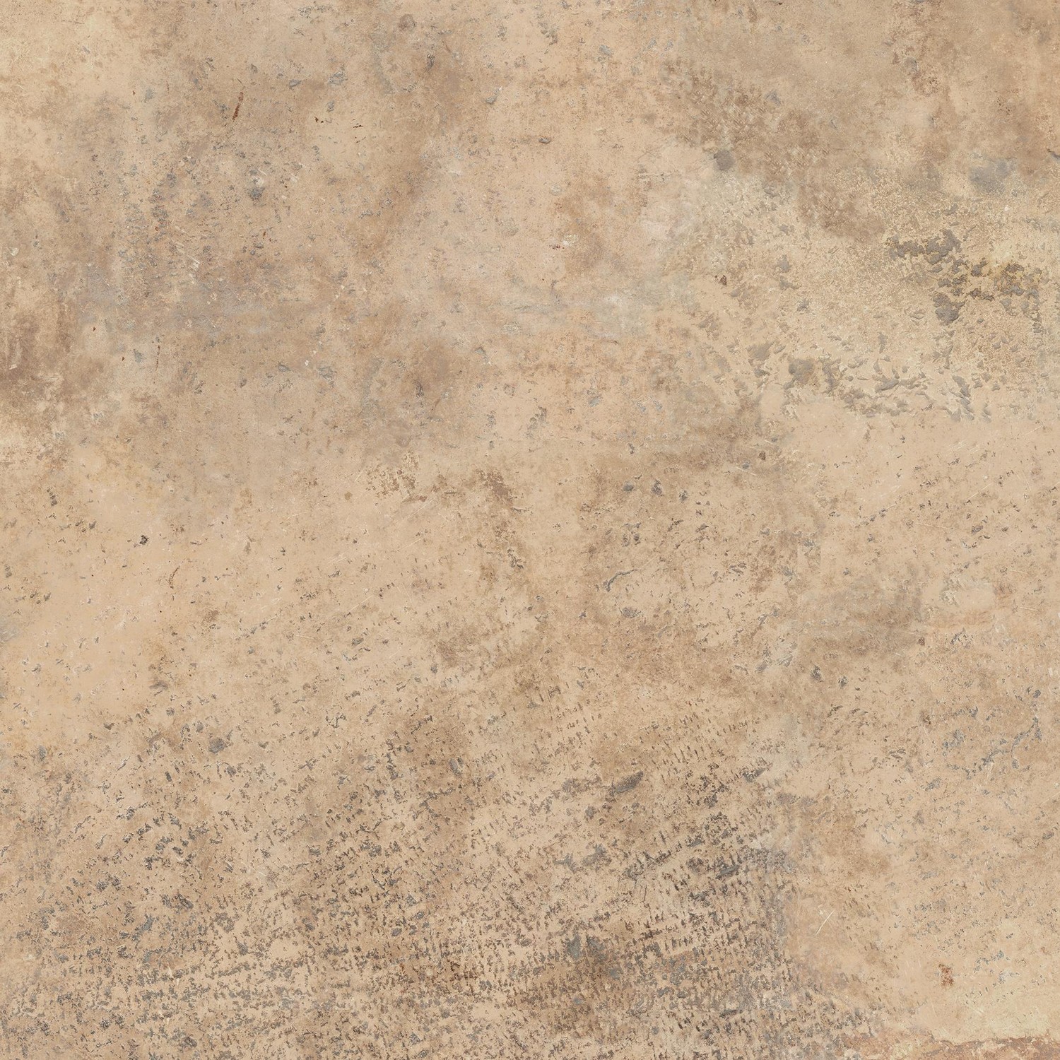APSD Aix Beige 75x75 Atlas Concorde