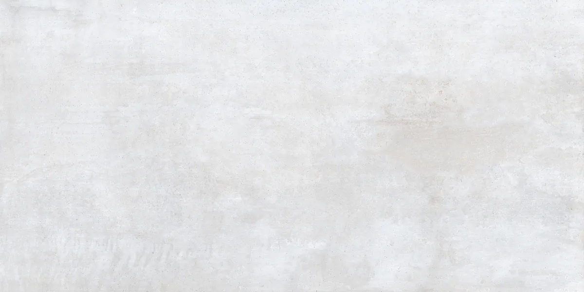 P0004929 Universe White 120x60 Keraben