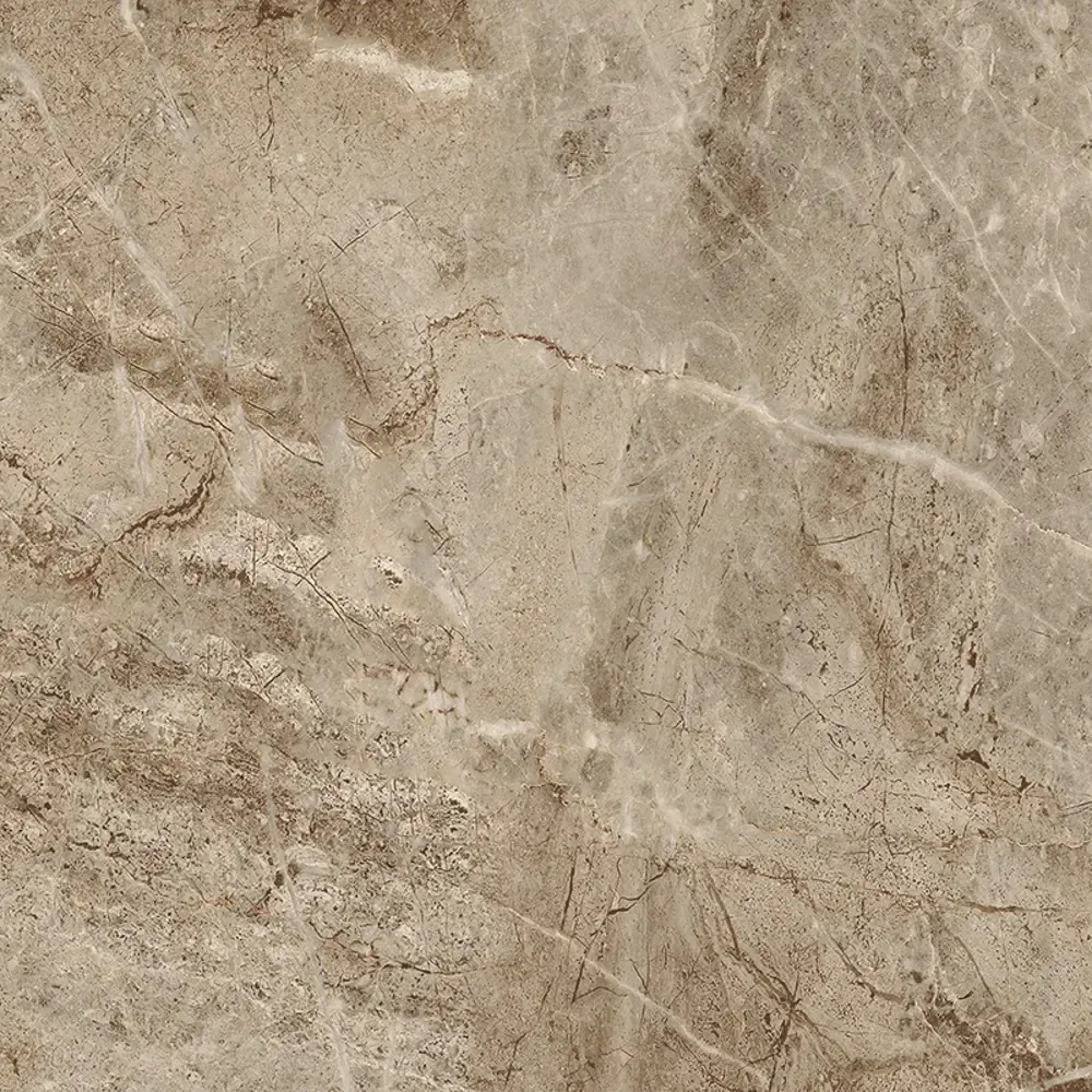GNR0070-G Матера Бежевый граниль 600x600x9.5 ProGRES Ceramica фото 2