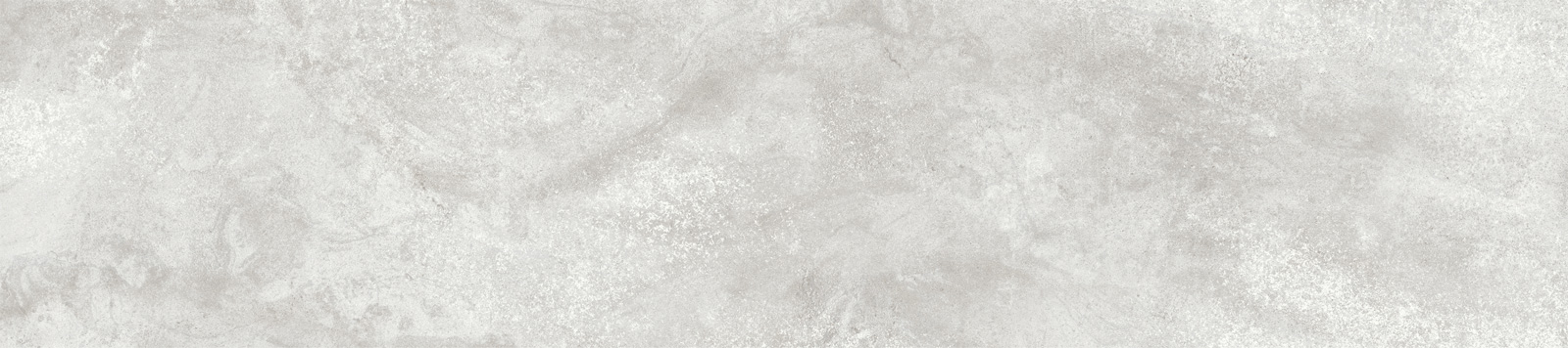 GFA2090RMS70R Room Stone матовый карвинг 200x900x7 Alma Ceramica (Уралкерамика) фото 11