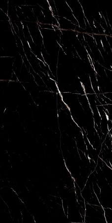 Blend Black 60x120 Ocean-Ceramic