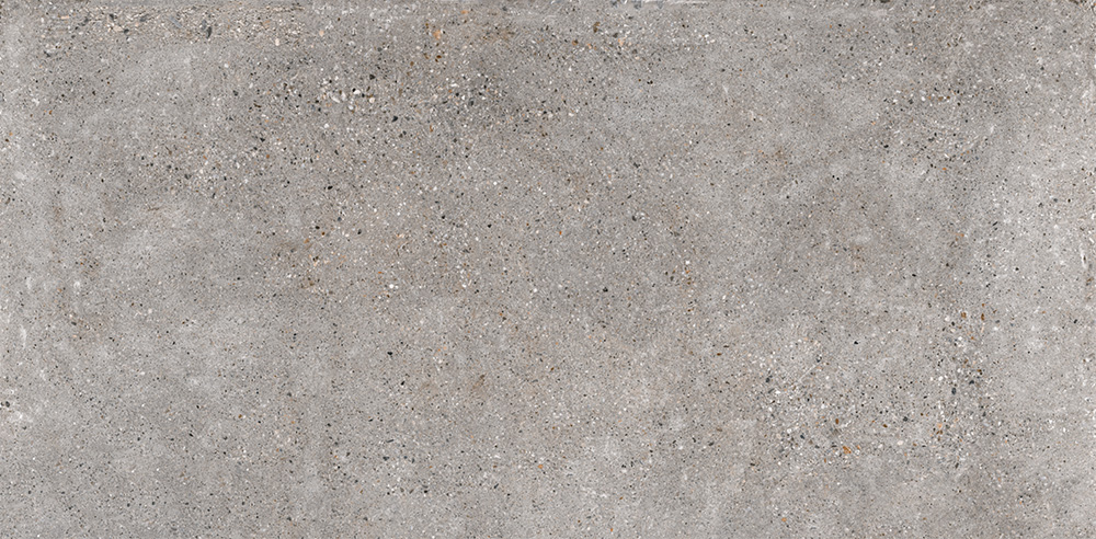Tikal Marengo MT 59x120 Cerpa Ceramica