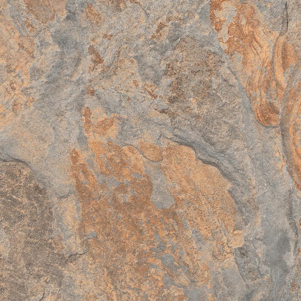 African Slate 20mm 60x60 Alpas Euro