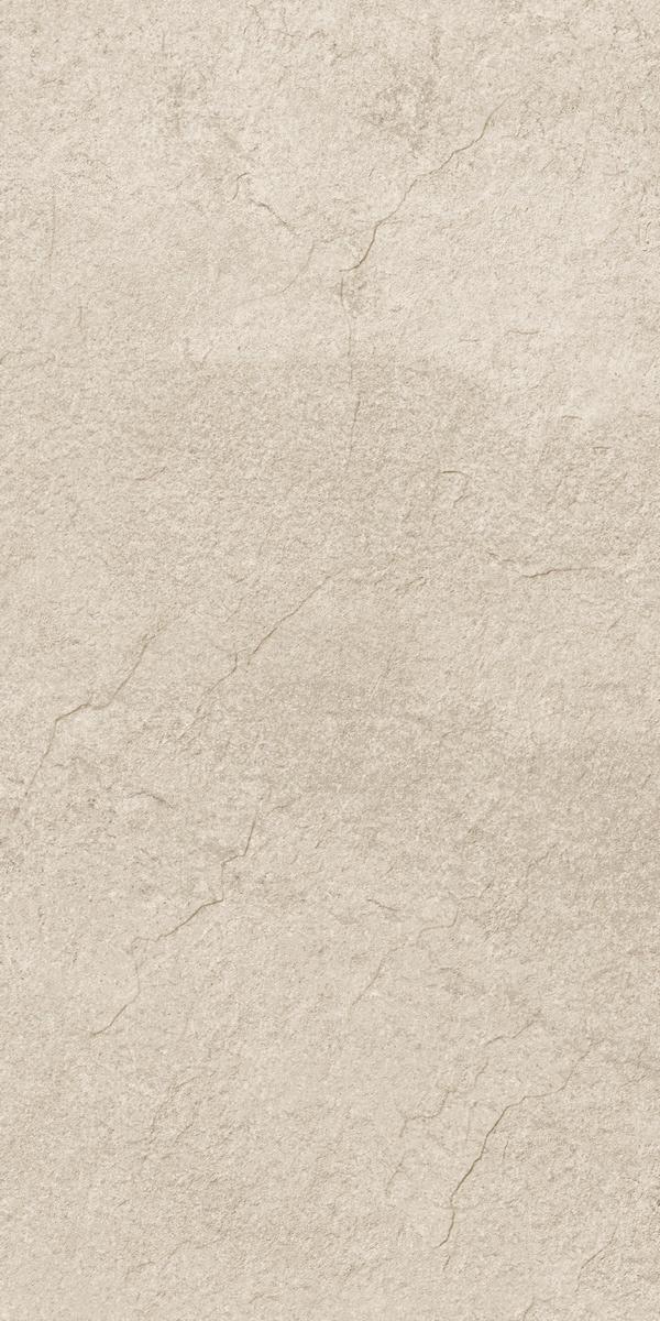 N120007 Мультиформат Лимос Лайм Матовый 30x60 Neodom