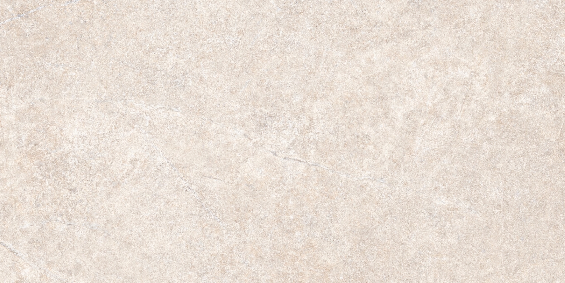 38010 Alchemy Earth/50X100X2/A/R 50x100 Peronda фото 15