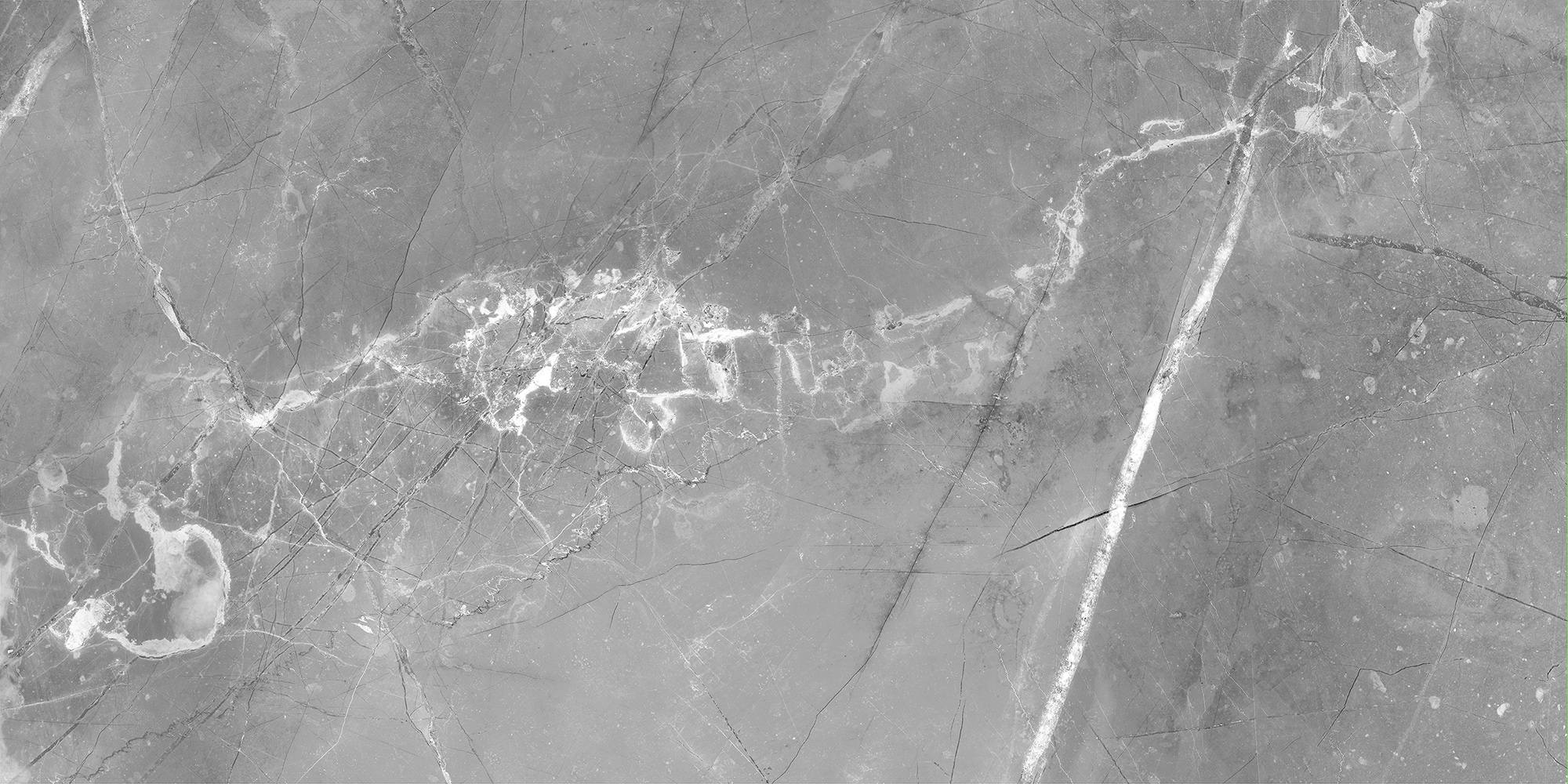 6260-0243-1031 Hit Темно-Серый 30x60 Global Tile