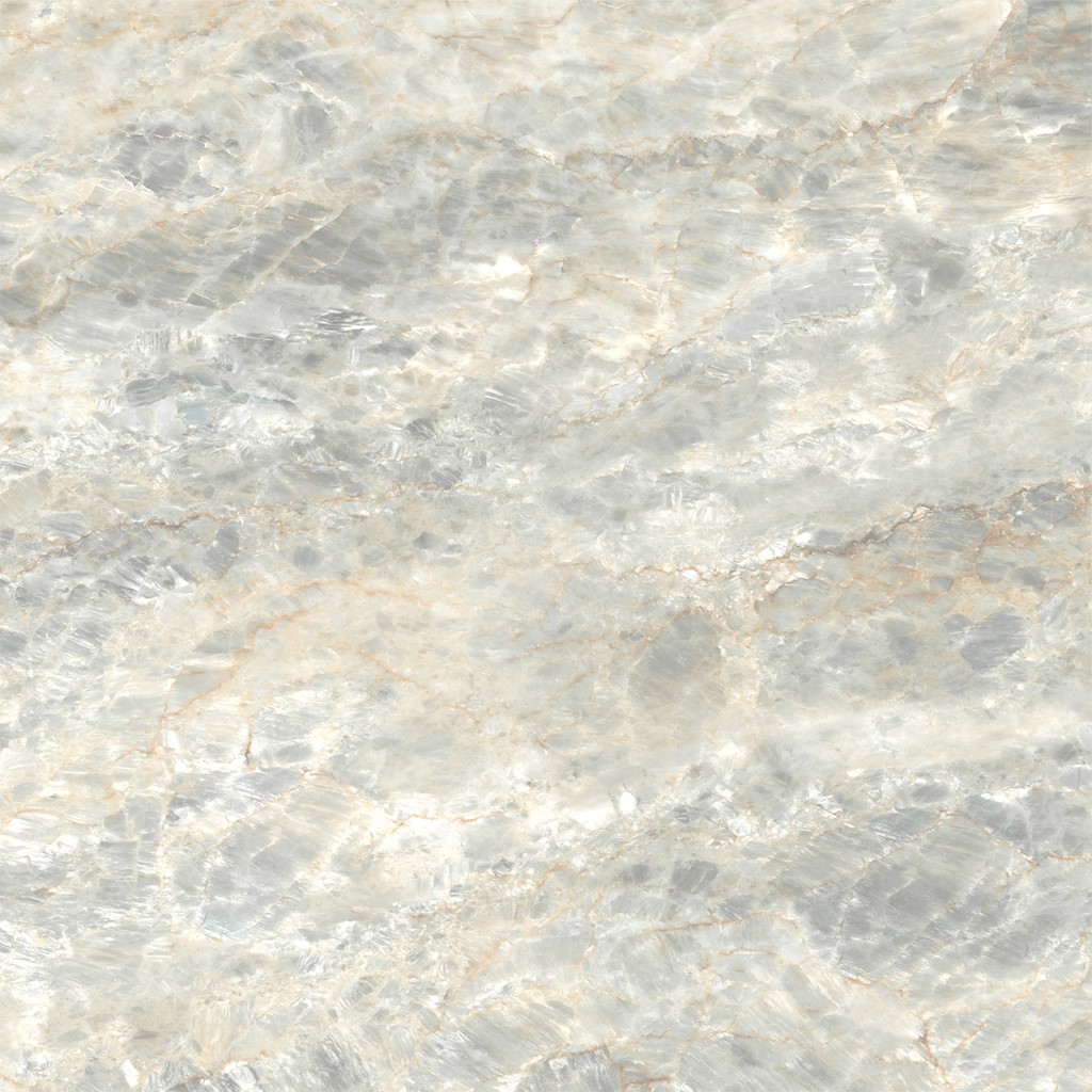6060SIR55P Sirius Gold 60x60 LCM