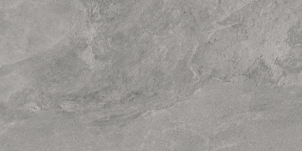 LP6012G0181R Porter Gray Pro серый матовый R10 STR 59,5х119,1 Laparet