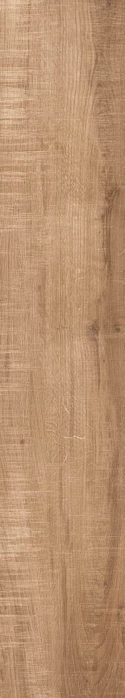 Vocore Wood Brown 20x120 Alpas Euro