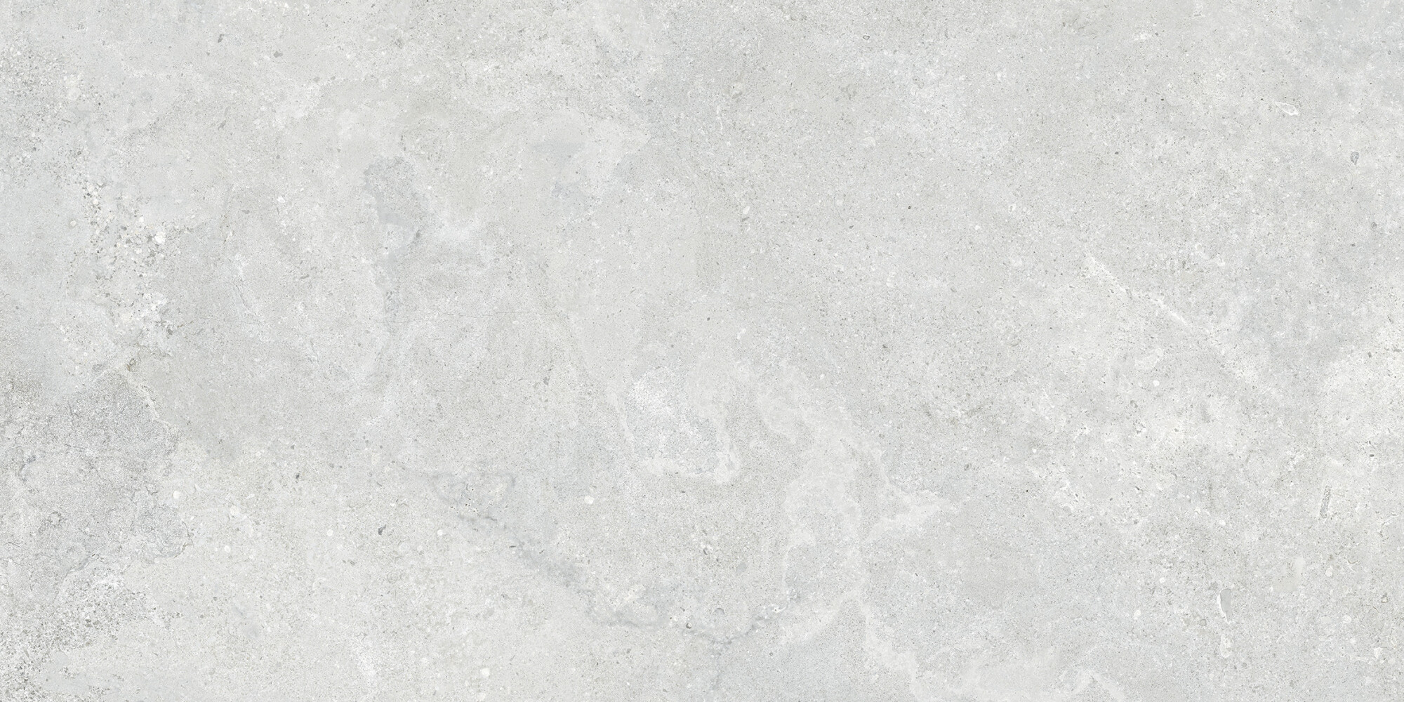 37731 Linen Cloud AS/60X120X0,9/C/R 60х120 Peronda фото 17