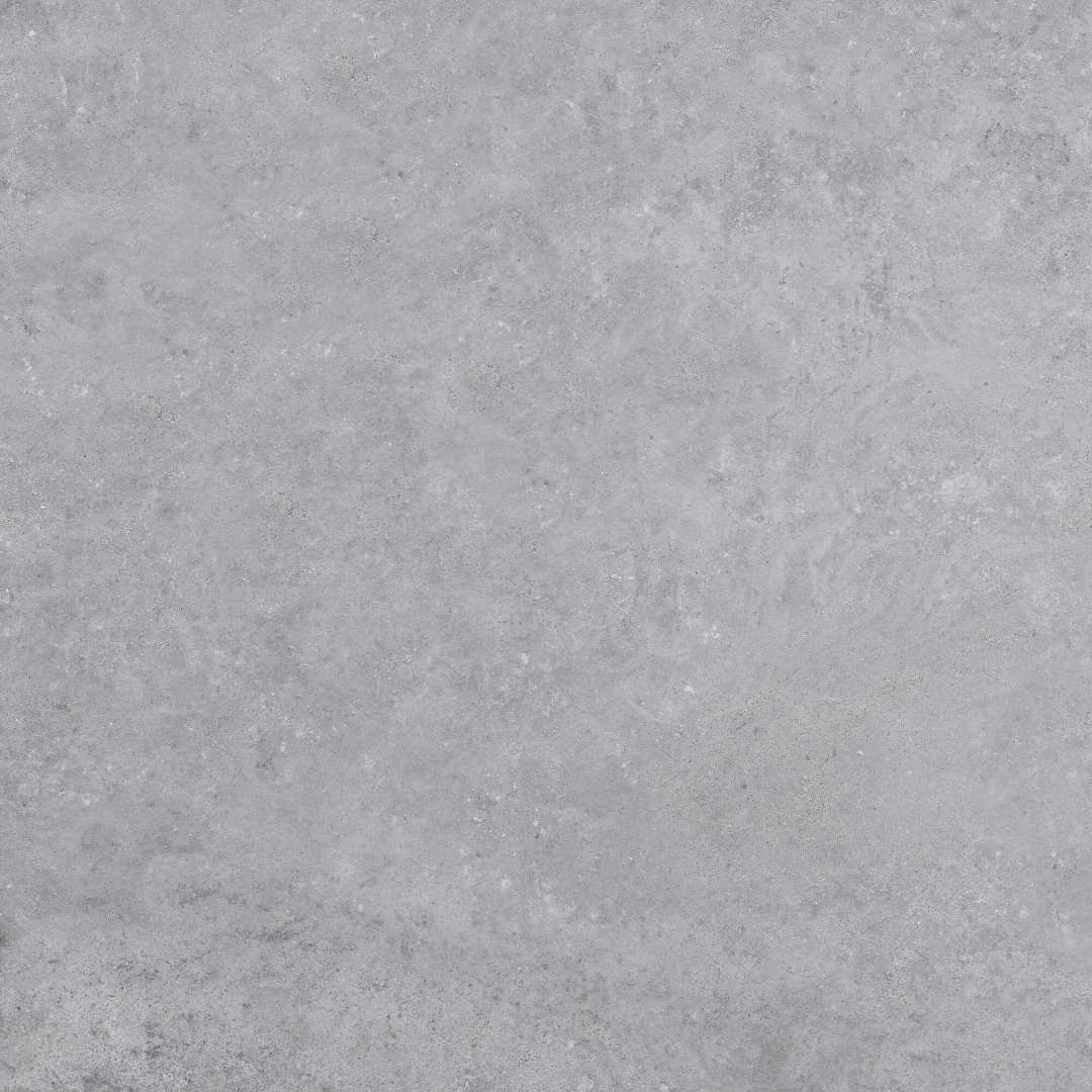 38943 Ground Grey/60X60X0,9/A/R 60x60 Peronda фото 2