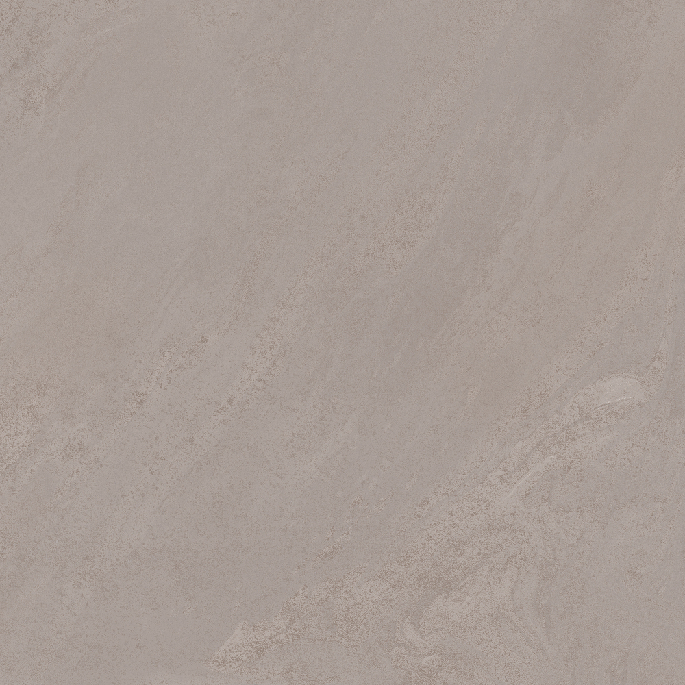 Petra Gris Duragrip 60x60 Colortile