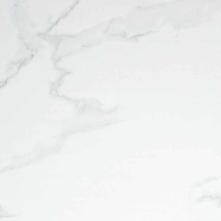 Purity White Pulido Rect 119x119 STN Ceramica