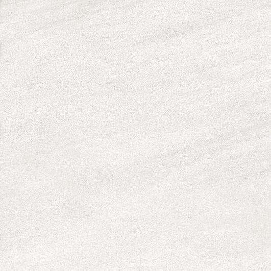 Dolomite White 20mm 60x60 Alpas Euro