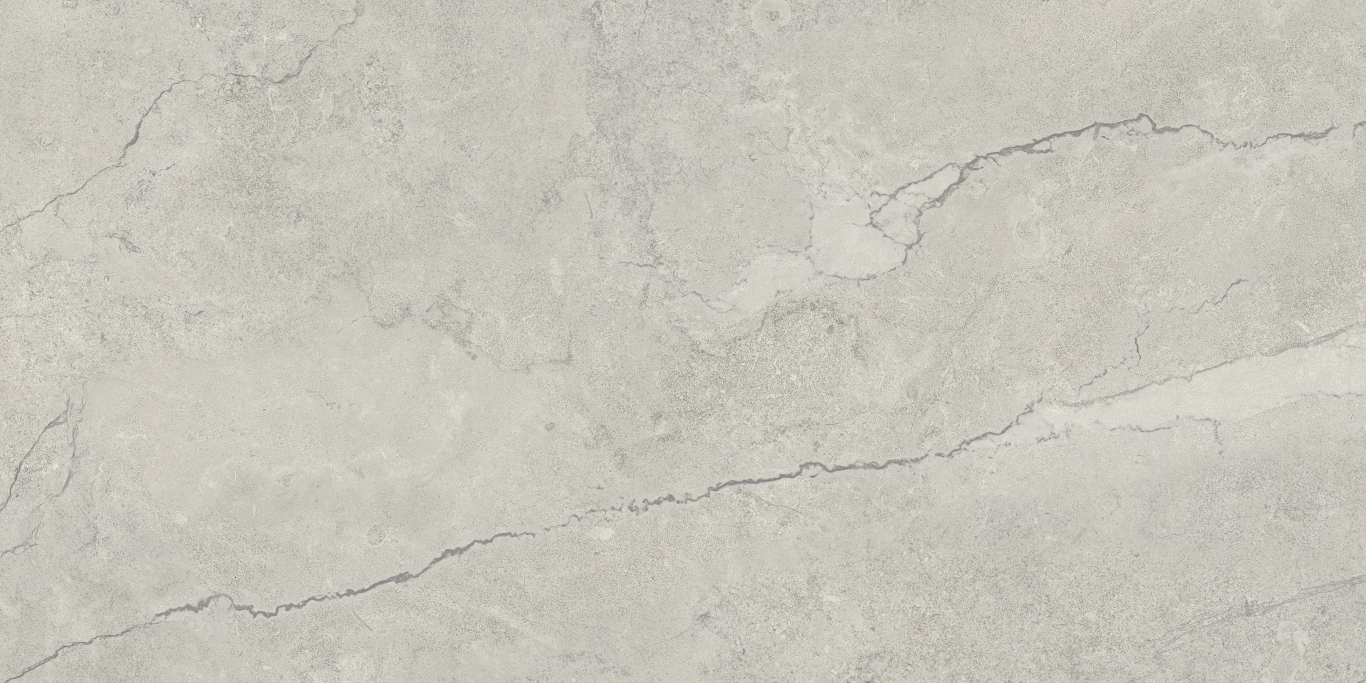 Kronos Silver Rect 60x120 Baldocer