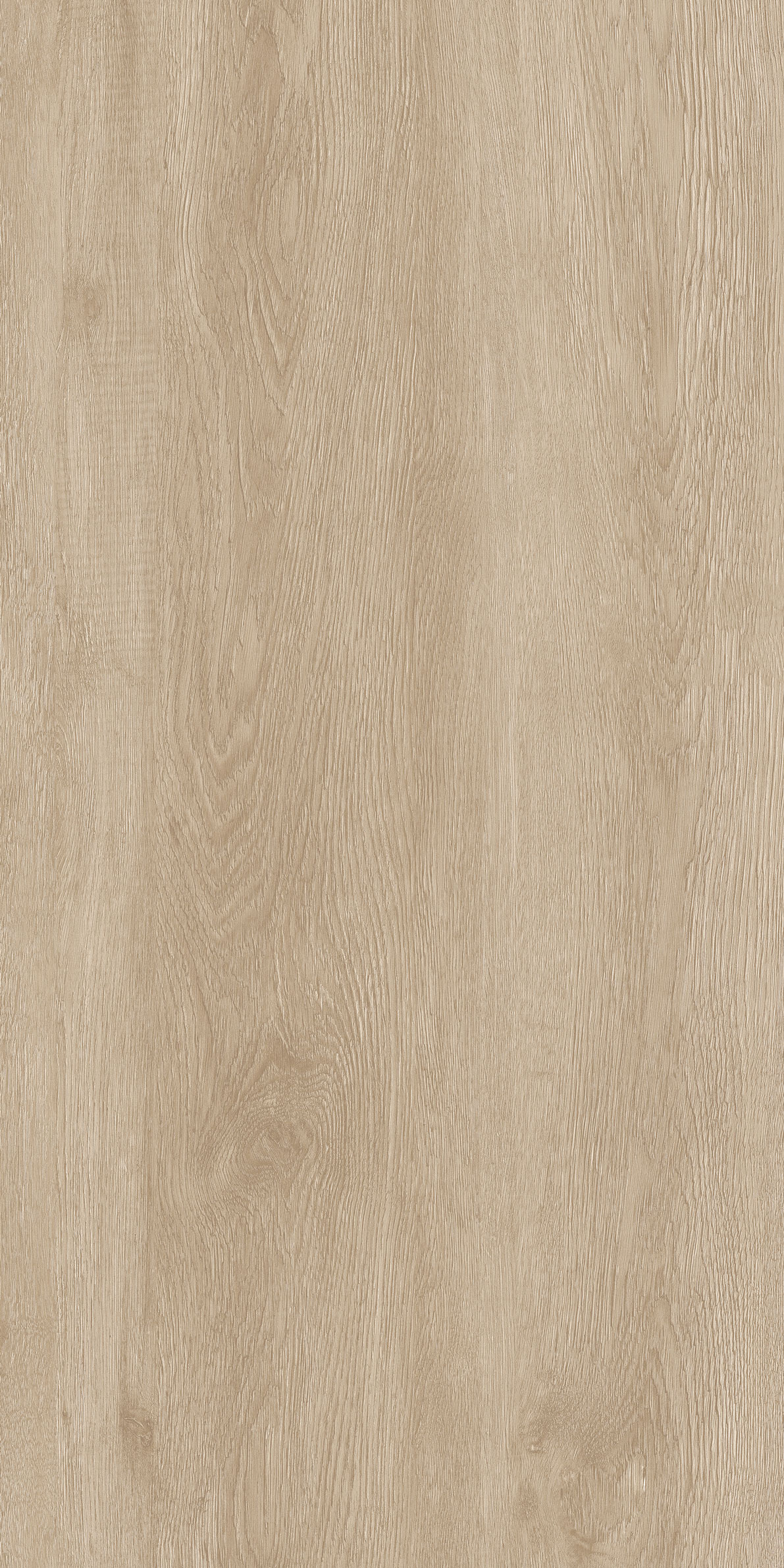 GT1206022602MCR Alpine Wood бежевый 60x120 Global Tile