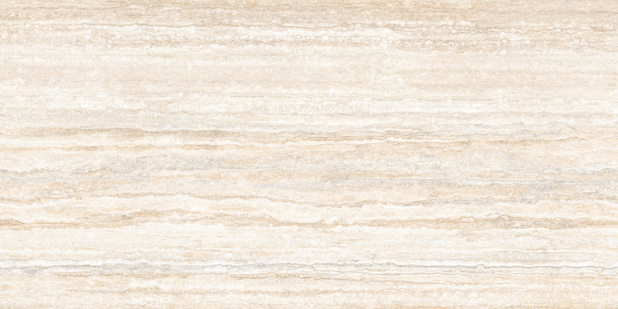 ENSTN1016MT60120 Terra Beige Matt 600х1200х9 Ennface